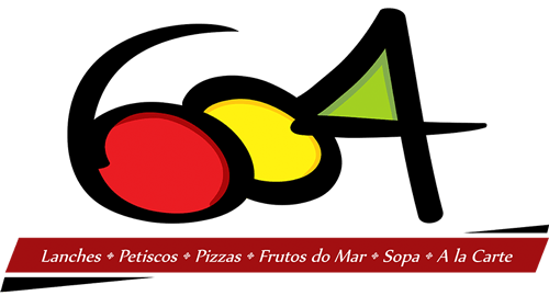 604 Lanches e Pizzas - Itajaí/SC
