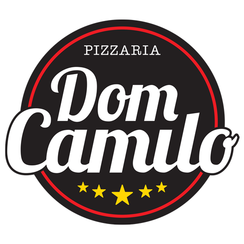 Pizzaria Dom Camilo - Itajaí